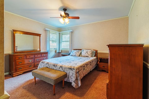 Tiny photo for 604 Tana Lane, Joliet, IL 60435 (MLS # 12785085)