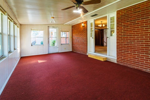 Tiny photo for 604 Tana Lane, Joliet, IL 60435 (MLS # 12785085)