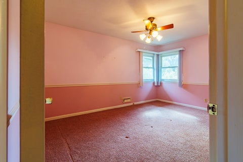 Tiny photo for 604 Tana Lane, Joliet, IL 60435 (MLS # 12785085)
