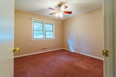 Tiny photo for 604 Tana Lane, Joliet, IL 60435 (MLS # 12785085)