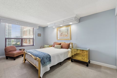 Tiny photo for 1250 N DEARBORN Street #9C, Chicago, IL 60610 (MLS # 12743529)