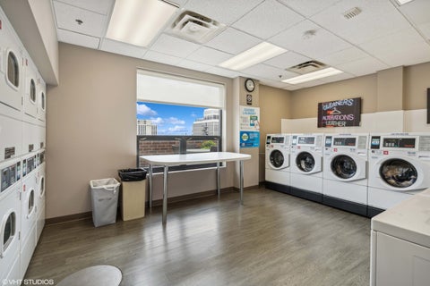 Tiny photo for 1250 N DEARBORN Street #9C, Chicago, IL 60610 (MLS # 12743529)