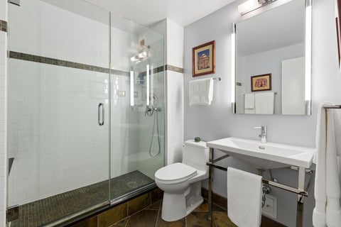 Tiny photo for 1250 N DEARBORN Street #9C, Chicago, IL 60610 (MLS # 12743529)