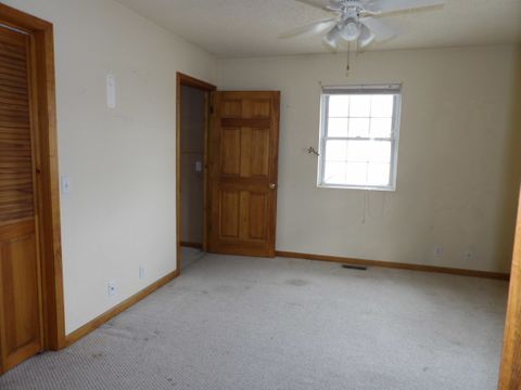 Tiny photo for 180 Morris Road, Galatia, IL 62935 (MLS # 12578441)