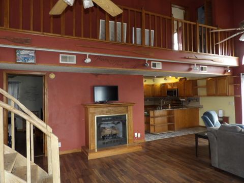 Tiny photo for 180 Morris Road, Galatia, IL 62935 (MLS # 12578441)