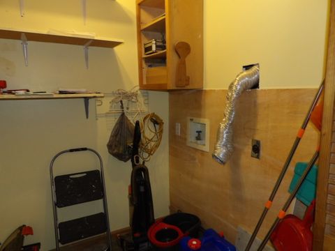 Tiny photo for 180 Morris Road, Galatia, IL 62935 (MLS # 12578441)