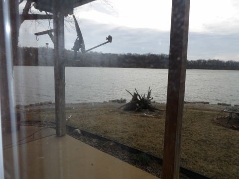 Tiny photo for 180 Morris Road, Galatia, IL 62935 (MLS # 12578441)