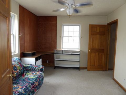 Tiny photo for 180 Morris Road, Galatia, IL 62935 (MLS # 12578441)