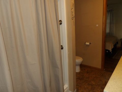 Tiny photo for 180 Morris Road, Galatia, IL 62935 (MLS # 12578441)