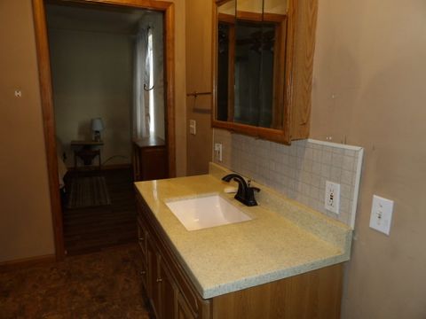 Tiny photo for 180 Morris Road, Galatia, IL 62935 (MLS # 12578441)