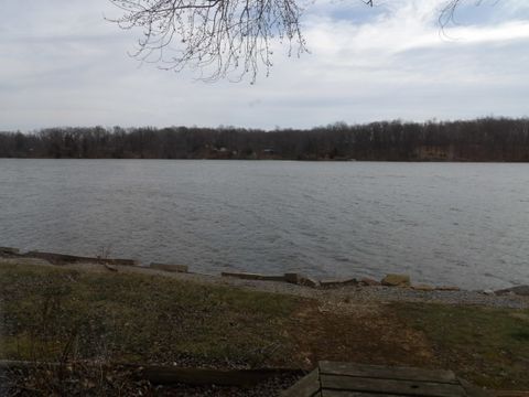 Tiny photo for 180 Morris Road, Galatia, IL 62935 (MLS # 12578441)