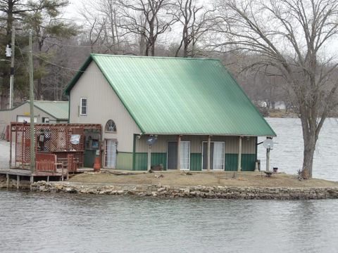 Photo of 180 Morris Road, Galatia, IL 62935 (MLS # 12578441)