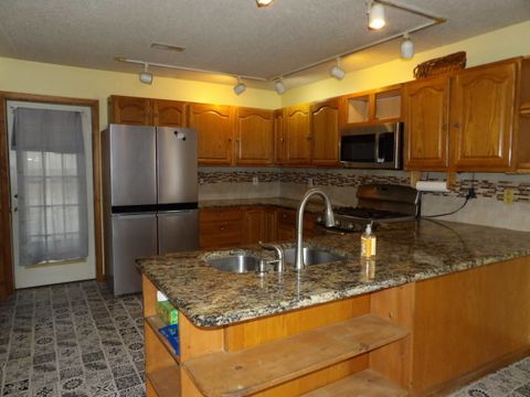 Tiny photo for 180 Morris Road, Galatia, IL 62935 (MLS # 12578441)