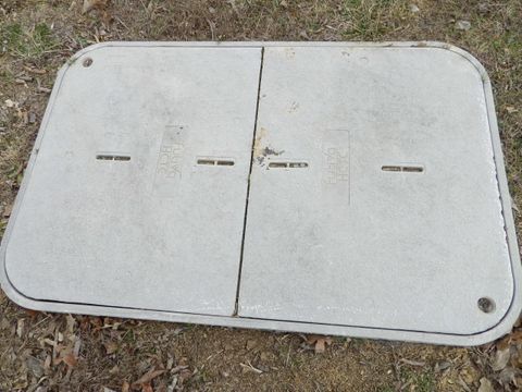 Tiny photo for 180 Morris Road, Galatia, IL 62935 (MLS # 12578441)