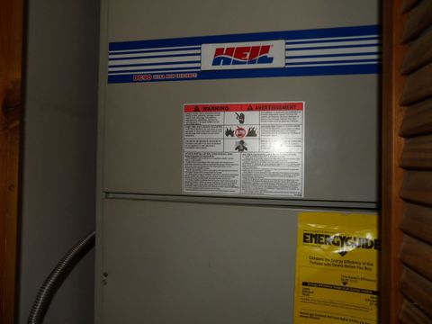 Tiny photo for 180 Morris Road, Galatia, IL 62935 (MLS # 12578441)