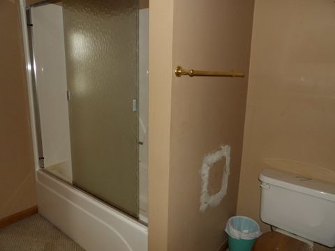 Tiny photo for 180 Morris Road, Galatia, IL 62935 (MLS # 12578441)