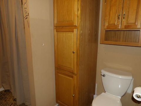 Tiny photo for 180 Morris Road, Galatia, IL 62935 (MLS # 12578441)