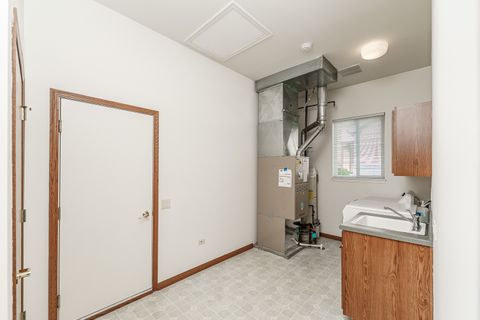 Tiny photo for 12012 Stonewater Crossing, Huntley, IL 60142 (MLS # 12486660)