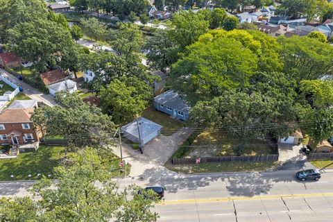 Tiny photo for 9624 W Shore Drive, Oak Lawn, IL 60453 (MLS # 12565384)