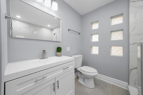 Tiny photo for 9624 W Shore Drive, Oak Lawn, IL 60453 (MLS # 12565384)