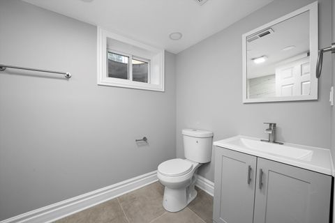 Tiny photo for 9624 W Shore Drive, Oak Lawn, IL 60453 (MLS # 12565384)