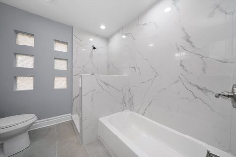 Tiny photo for 9624 W Shore Drive, Oak Lawn, IL 60453 (MLS # 12565384)