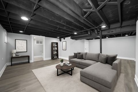 Tiny photo for 9624 W Shore Drive, Oak Lawn, IL 60453 (MLS # 12565384)