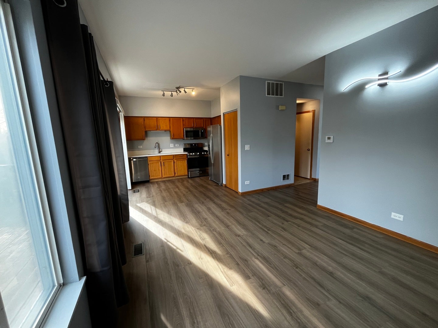 2828 Alameda Court 2828