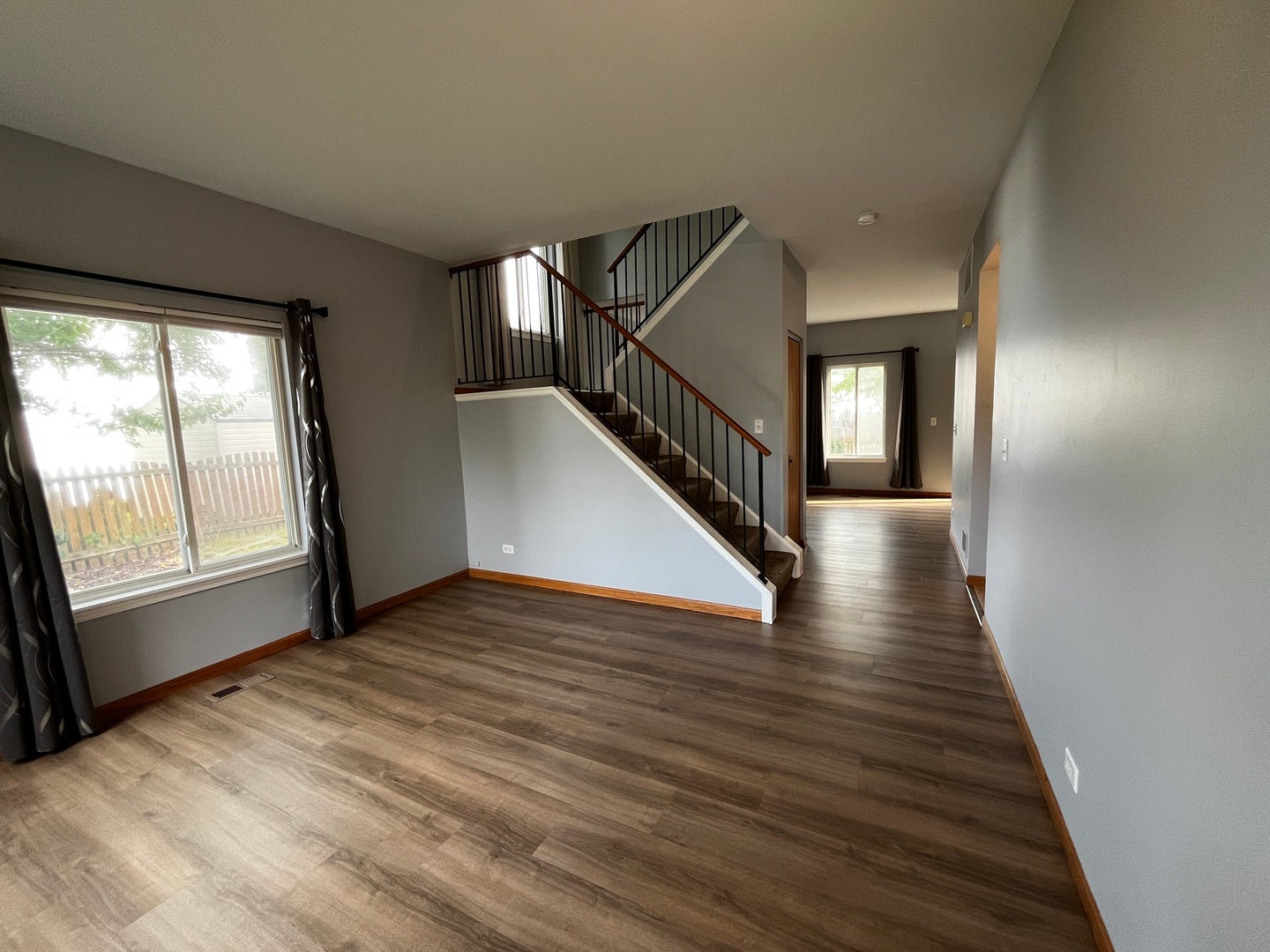 2828 Alameda Court 2828