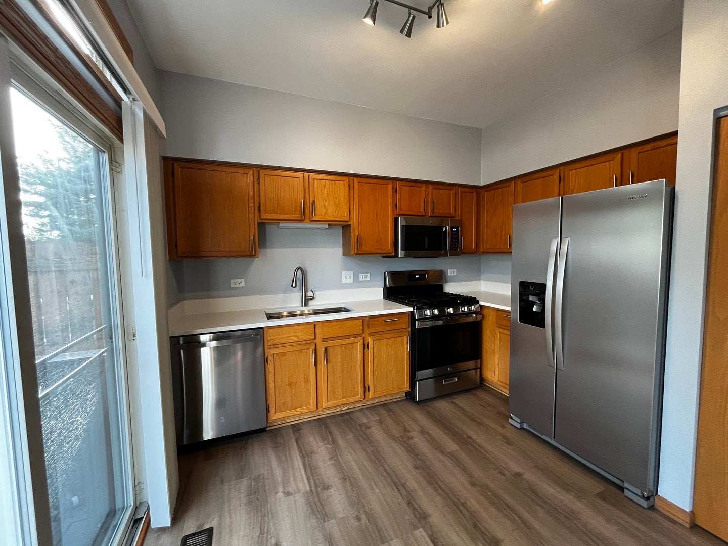 2828 Alameda Court 2828