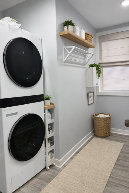 2442 N Lawndale Avenue