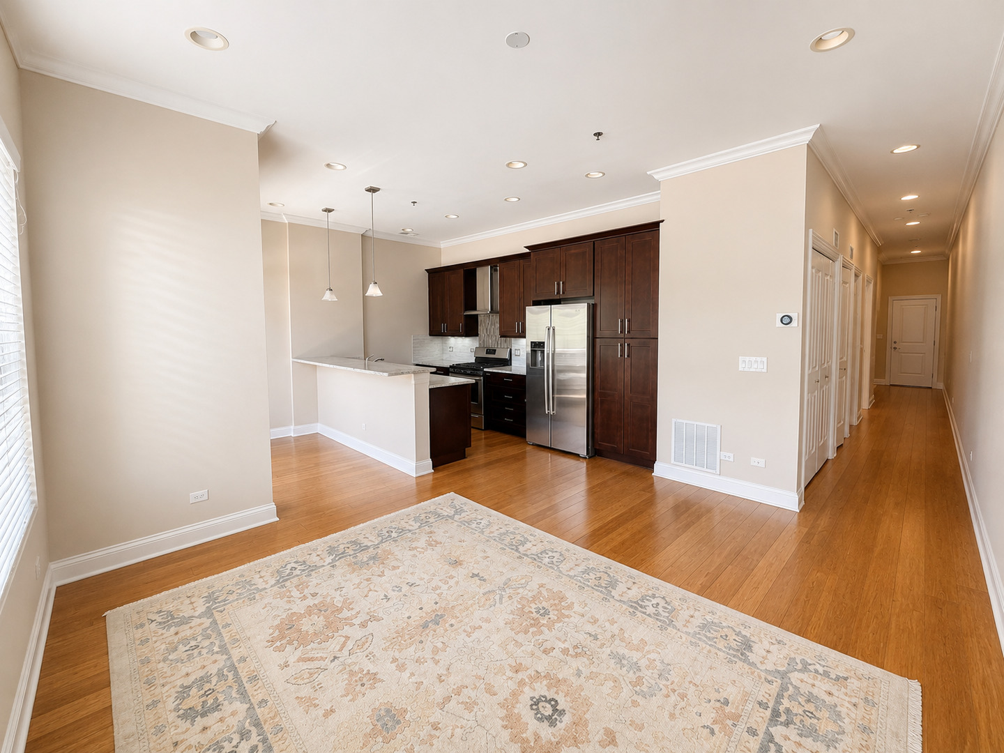 1002 W Van Buren Street 205