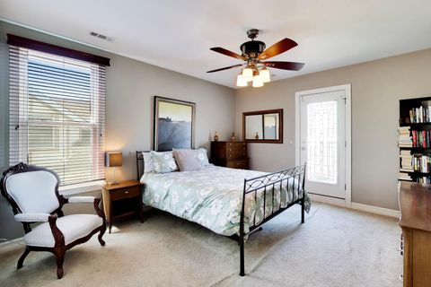 Tiny photo for 6548 N Oliphant Avenue, Chicago, IL 60631 (MLS # 12612159)