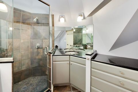 Tiny photo for 6548 N Oliphant Avenue, Chicago, IL 60631 (MLS # 12612159)