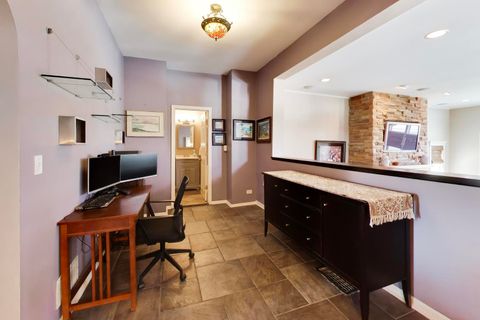 Tiny photo for 6548 N Oliphant Avenue, Chicago, IL 60631 (MLS # 12612159)