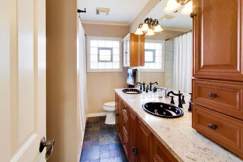 Tiny photo for 6548 N Oliphant Avenue, Chicago, IL 60631 (MLS # 12612159)