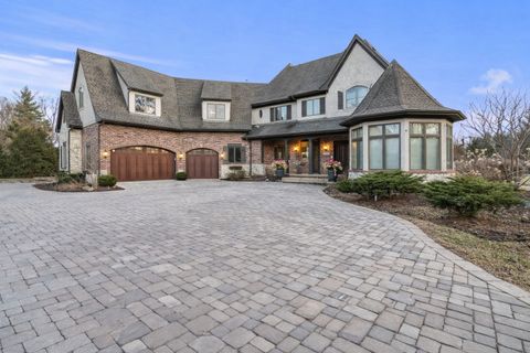 23W711 Hobson Road Naperville IL 60540