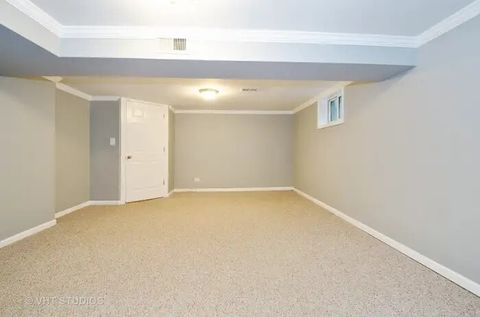 Tiny photo for 2749 W North Shore Avenue, Chicago, IL 60645 (MLS # 12536319)