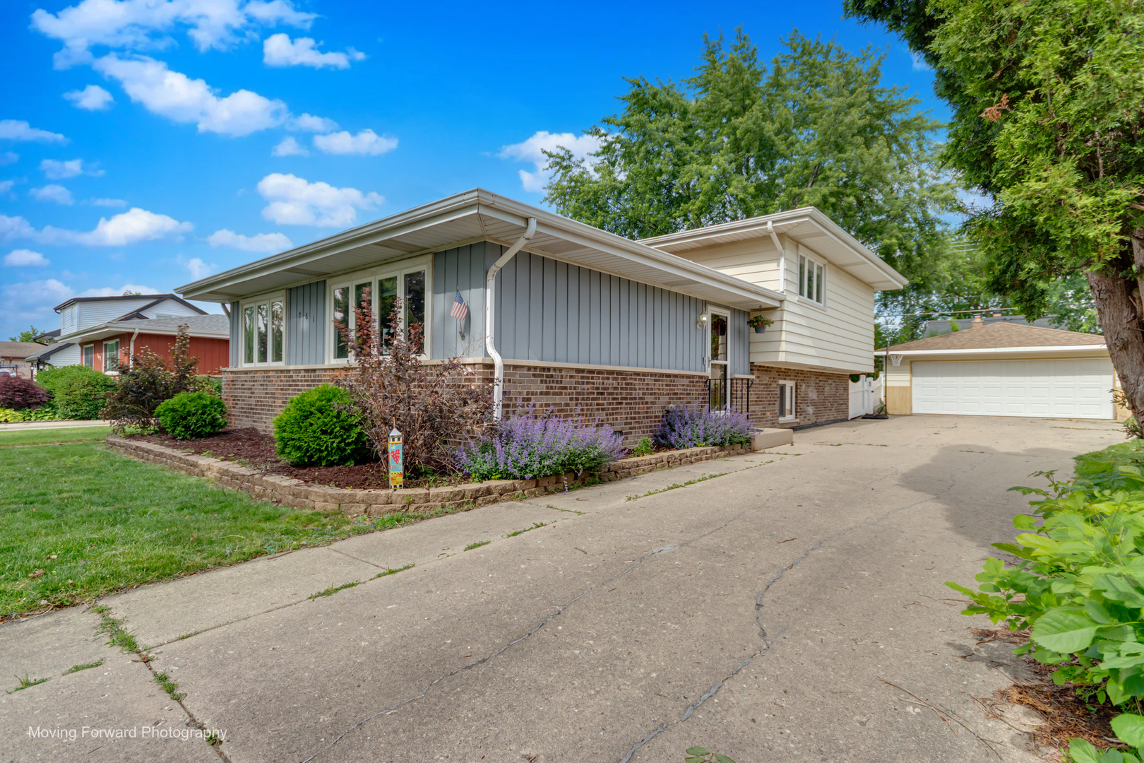 761 N Willow Road