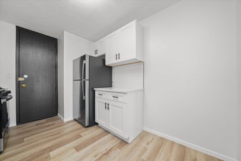 Tiny photo for 6700 S South Shore Drive #8A, Chicago, IL 60649 (MLS # 12474604)