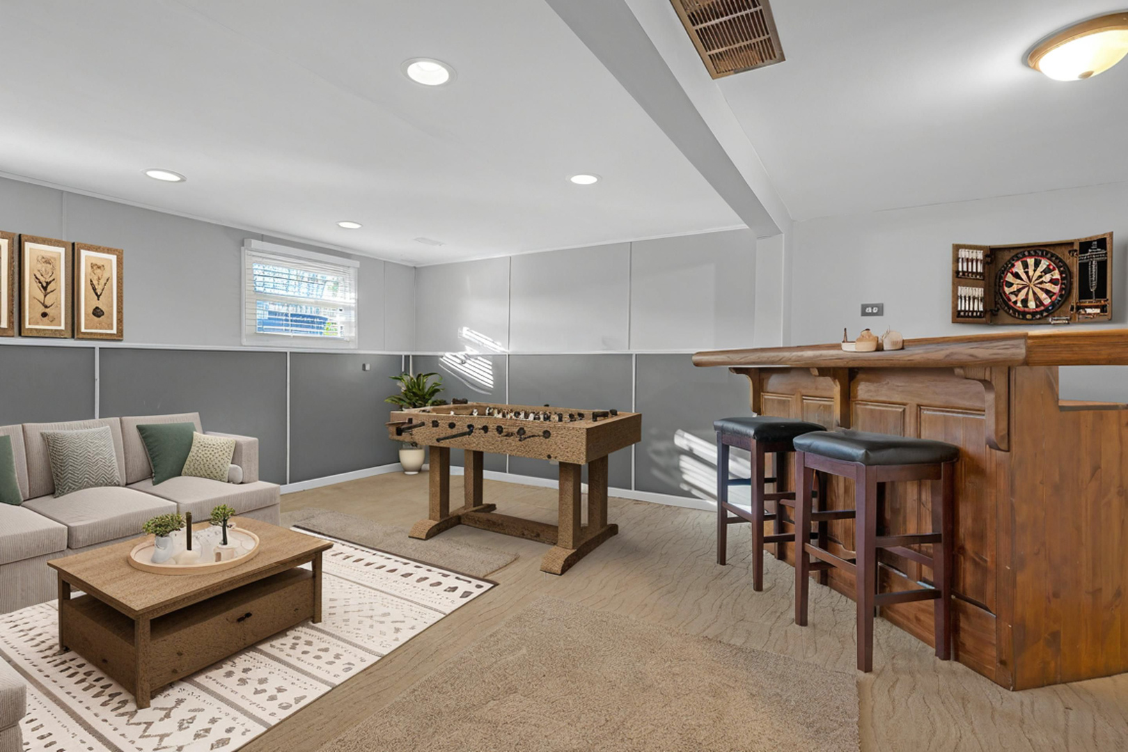 8069 S Brockton Court