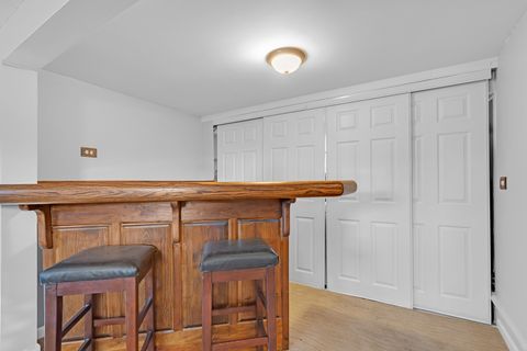 Tiny photo for 8069 S Brockton Court, Hanover Park, IL 60133 (MLS # 12541565)