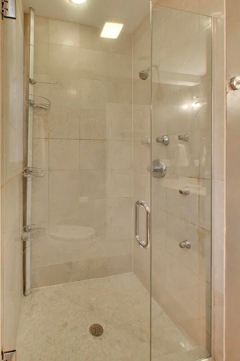 Tiny photo for 1935 N Sawyer Avenue #2S, Chicago, IL 60647 (MLS # 12700279)