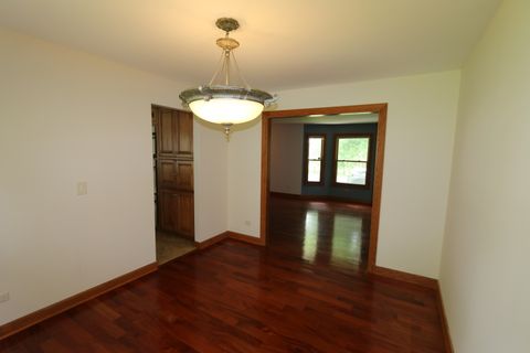 Tiny photo for 1223 Waveland Avenue, Gurnee, IL 60031 (MLS # 12405924)