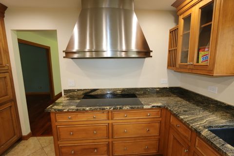 Tiny photo for 1223 Waveland Avenue, Gurnee, IL 60031 (MLS # 12405924)