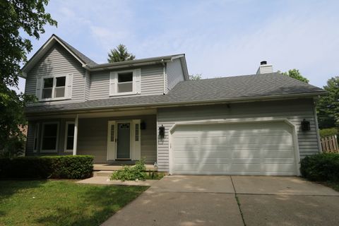 Photo of 1223 Waveland Avenue, Gurnee, IL 60031 (MLS # 12405924)