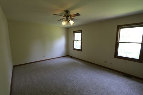 Tiny photo for 1223 Waveland Avenue, Gurnee, IL 60031 (MLS # 12405924)