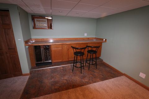 Tiny photo for 1223 Waveland Avenue, Gurnee, IL 60031 (MLS # 12405924)