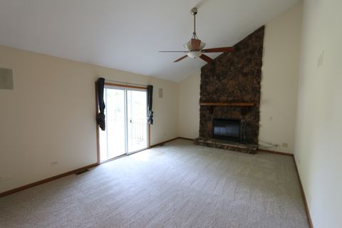 Tiny photo for 1223 Waveland Avenue, Gurnee, IL 60031 (MLS # 12405924)