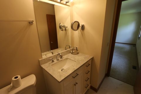 Tiny photo for 1223 Waveland Avenue, Gurnee, IL 60031 (MLS # 12405924)